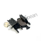 Brake Pads - 502479 Rear,A/ M