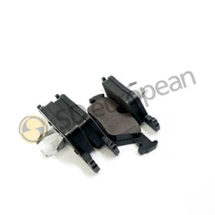 Brake Pads - 502479 Rear,A/ M