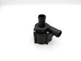 Additional Water Pump – Audi A4, A5, A6, A8, Q5, Bentley, Porsche Cayenne, Volkswagen Touareg, Amarok (06D121601)