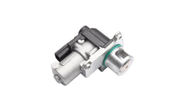 EGR Valve 03L131512AF, fits Volkswagen & Audi 2009 - 2016
