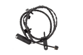 Brake Pad Wear Sensor Rear 34356761448, Fits Mini 2001 - 2007
