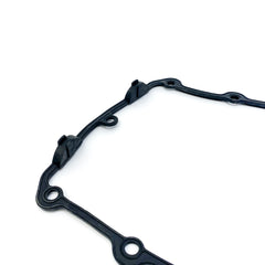 Rocker Cover Gasket 11121721876, Fits BMW Series 3