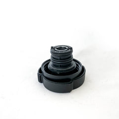BMW Radiator Expansion Tank Cap 1990 - 2008