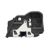Door Lock Actuator Left Front (Passenger) – BMW 1, 3, 5, 7, X1, X6 (51217229457)
