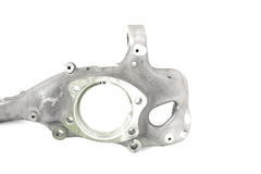 N HUB CARRIER R/H/F, 4H0407254M, Es