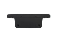 FRONT BUMPER BAR MOULD - CENTRE