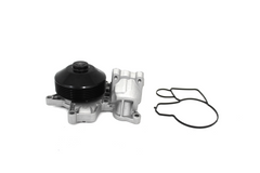 BMW Water Pump (OEM number 11517807311) – Topran 502035