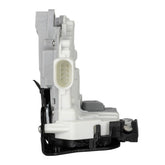 Door Lock Actuator Left Rear (Passenger) – Passat, Tiguan, Superb (3C4839015A)