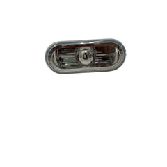 Guard Flasher 1J0949117, Fits Volkswagen & Seat 1997 - 2012