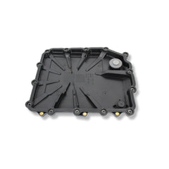 TRANSMISSION OIL SUMP