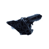 Oil Filter Housing – BMW 1, 2, 3, 4, 5, 6, 7 Series, X3, X4, X5 (11428596283)