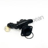 Thermostat - 116 595 Fits Audi A4, A4 Quattro, A6