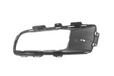FRONT BUMPER GRILLE RIGHT