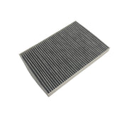 Micro Filter Air Con - Fits Audi Chassis Numbers 4B2, 4B5, 8E2, 8E5, 8Ec, 8Ed