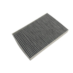 Micro Filter Air Con - Fits Audi Chassis Numbers 4B2, 4B5, 8E2, 8E5, 8Ec, 8Ed