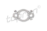 EGR Valve Gasket 03L131547N, fits Audi, Volkswagen, Seat, & Skoda 2006 Onward