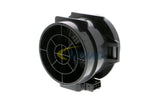 BMW AIRFLOW METER TO SUIT BMW 330i, 530i X5, Z3, E46 E39 E53 M54