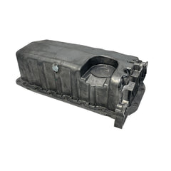 Engine Sump - Lower, For Volkswagen, Audi & Seat 1990 - 2010