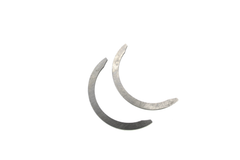 N THRUST WASHER SET, A/M, EBVWT00002