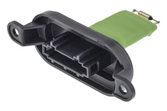 Heater Fan Resistor – VW Touareg, Transporter T5, Amarok (7E0959263C)
