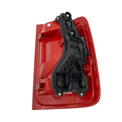 Tail Light - Left Hand - 44887 Fits Volkswagen Amarok