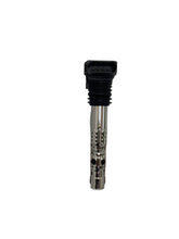 Ignition Coil - D245142 Fits Audi A3,A4,A6,S3,Tt Volkswagen Golf, Beetle, Polo