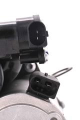 Suspension Compressor – Mercedes-Benz ML-Class W164, GL X164 (ZN1181 / A1643201204)