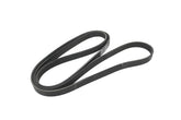 N DRIVE BELT, A/M, 074260849AE, Es