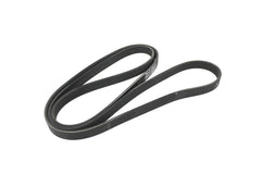 N DRIVE BELT, A/M, 074260849AE, Es