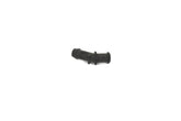 Clutch Reservoir Connection – BMW 3 Series E30 (21521154163)