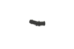 Clutch Reservoir Connection – BMW 3 Series E30 (21521154163)