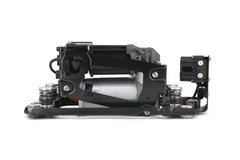 Suspension Compressor – BMW 7 Series F01/F02/F03/F04, 5 GT F07, 5 Touring F11 (37206875176)