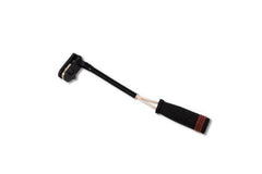 Sensor - Brake Pad 2E0906206G, Fits Volkswagen Crafter 2006 - 2016