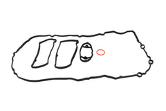 ROCKER COVER GASKET