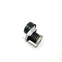 Tensioner Pulley 03C145299Af Fits Audi A1, Skoda Fabia, VW Beetle, Jetta, Golf