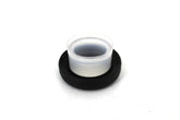 TEILEX Front Crankshaft Seal – Audi, Seat, Skoda & Volkswagen (038103085C)