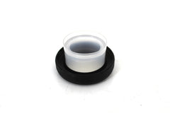 TEILEX Front Crankshaft Seal – Audi, Seat, Skoda & Volkswagen (038103085C)