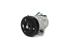 Air Cond Compressor 64529182793, fits BMW 1, 3 & X1 Series 2003 - 2015