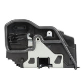 Door Lock Actuator Right Rear (Drivers) – BMW 3, 5, 7, X1, X3, X5 (51227202148)