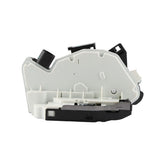 Door Lock Actuator Right Rear (Drivers) – Tiguan, Superb, Fabia (5N0839016R)