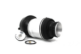 Rear Air Spring Suspension Mercedes Gl & Ml Series 2011 To 2018