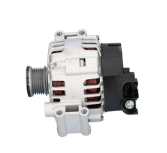 Alternator - 12317533270 Fits BMW 1, 2, 3 Series And Z4 (VALEO)