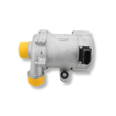 Electric Water Pump – BMW N20 1, 2, 3, 4, 5 Series, X1, X3, X4, Z4 2.0i (2009–2021) (11517597715)