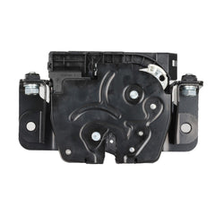 Tailgate Lock Actuator – BMW 5 F11, X3 F25, 3 GT F34, 4 F36 (51247269544)