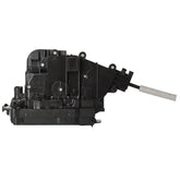 Door Lock Actuator Right Rear (Drivers) – Mercedes ML, GL, GLE (A0997301201)