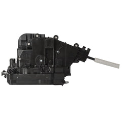 Door Lock Actuator Right Rear (Drivers) – Mercedes ML, GL, GLE (A0997301201)