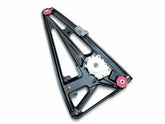BMW E38 7 Series 1993-2001 Rear Right Window Regulator