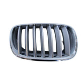 BMW Right Front Radiator Grille – X5, X6 (51137185224)
