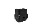 Air Suspension Valve Body – BMW 5 Series E61 Touring incl. M5 (37206859714) (Vemo)