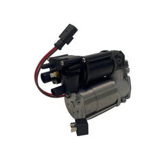 Air Suspension Compressor for BMW X5 2009 - 2018, X6 2009 - 2019